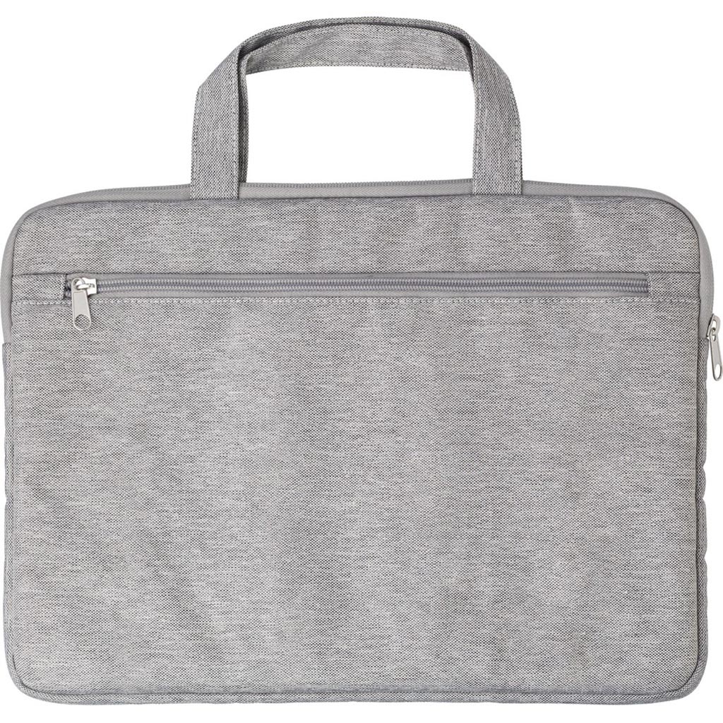clients/infiniprinting/ax/photos_BD/AX13104-P8-Sacoche-pour-ordinateur-portable-RPET-13"-imprime-.jpg
